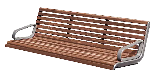 Vorschau: 4454_F_023 Vorschau: 4454_F_023